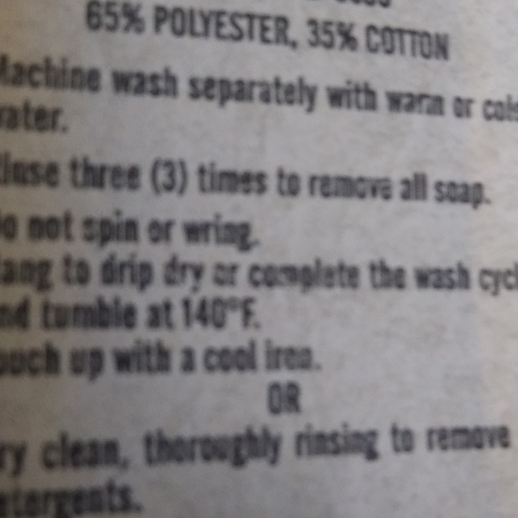 Vintage American Apparel Navy Trench Coat - Picture 3 of 6